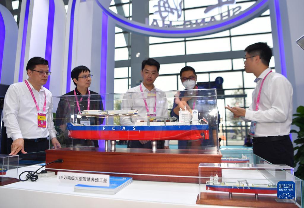 可以的棋牌平台